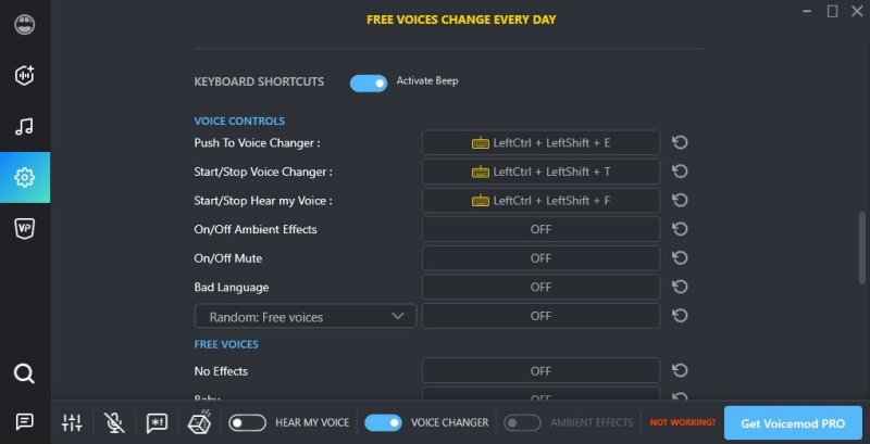 jaboody studios voice changing software
