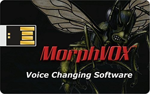 jaboody studios voice changing software
